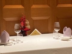 -A One Kitchen·南京精菜馆(德基广场店)