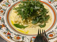 -杭州君悦酒店·青莳