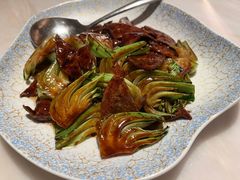 -菲乐餐厅(三十年经营·湖滨路店)