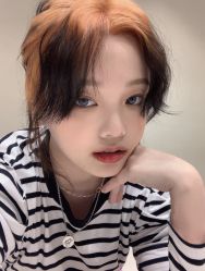 -悠巷形象设计