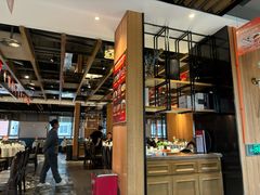 -大鸭梨烤鸭(枣园店)