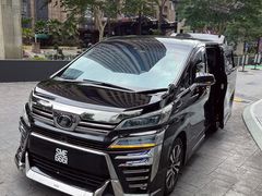 -吉隆坡国际机场