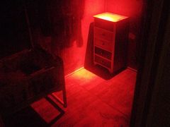 -S-TIME剧情真人密室逃脱(天一广场总店)