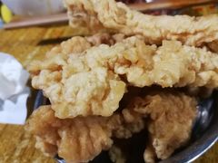 -渝味黄姐火锅(黄泥村店)