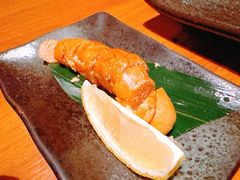 -木子烧鸟屋(百子湾店)
