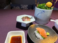 -于塗·文化餐厅(棕榈店)