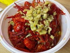 -寻虾记(小寨店)