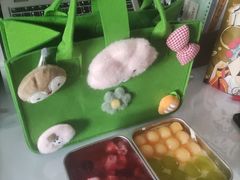 -CAKE BOSS 蛋糕老板(西单君太百货店)