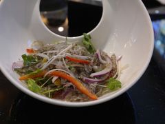 -蓉诚小厨(黄田坝店)