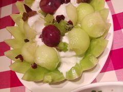 -西贝莜面村(近铁城市广场店)