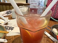 -大盐帮川菜馆(长楹天街店)