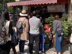 -世记咖啡(氹仔外卖店)
