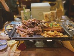 -杂咖zacup(领展中心城店)