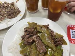 -好好滋味茶餐厅