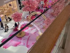 -昆山招商花园城