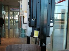 -肯德基(南站店)