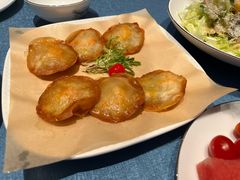 -闽海肴(北辰荟店)