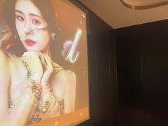 -华夏良子·足道SPA艾灸(金皇大厦店)