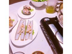 -协成海鲜火锅(海洋花园店)