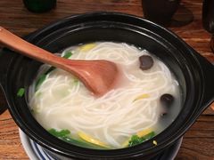 -云海肴·汽锅鸡·云南菜(领展购物广场·中关村店)