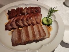 -顺鹅季·非遗烧鹅(六道口店)