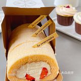 广州探店 | 最爱的cupcake开来四海城了🧁