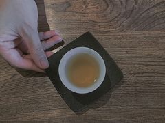 -小茶闲舍·观景商务茶馆(广州塔店)