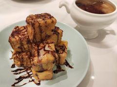 -杯子红牛排(创意产业园店)