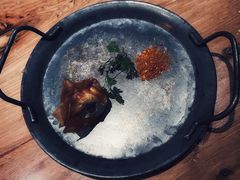 -popot博朴(徐汇店)