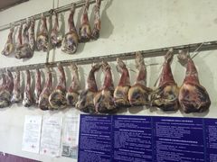 -阿婆情腊排骨火锅(金虹路店)