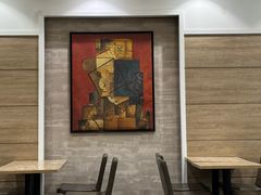 -魏家凉皮(博水商务大厦店)