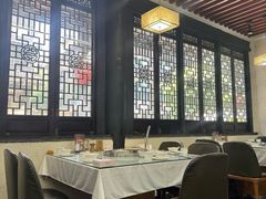 -名善山珍·野生菌汤锅(文殊院店)