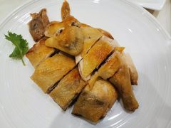 -御口福(王圣堂店)