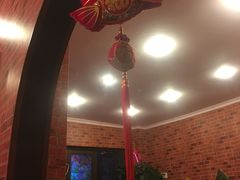 -永兴餐厅(复兴中路店)