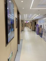 -南京康美美容医院·旗舰店
