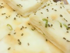 -山沟沟羊小馆&烤全羊羊肉汤(麦岛店)