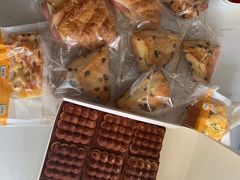 -中粮丰通（北京)食品有限公司