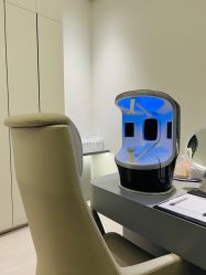 -LB·海菲秀牛奶光官方体验中心