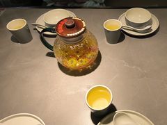 -田婆婆的菜(友谊阳光城店)