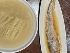 -老半斋(福州路店)