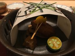 -鮨心和(外滩店)