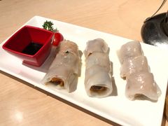 -避风塘(金山万达店)