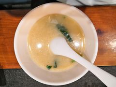 -苏大嘴海鲜牧场(奥林匹克店)