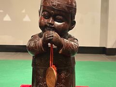 -中国紫檀博物馆