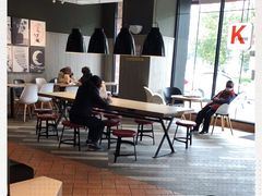 -肯德基(春申店)