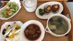 -大美母婴月子中心