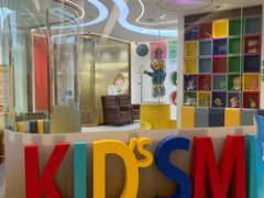 -佛山中大口腔医院·市二级口腔专科医院