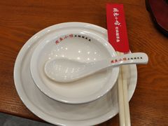 -周鱼小馆石锅酸菜鱼(活力汇店)