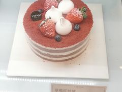 -罗森尼娜(德思勤店)