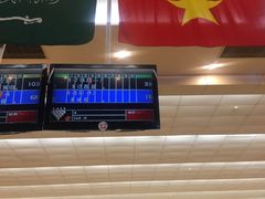 -广州保龄球馆(广州天河体育中心店)